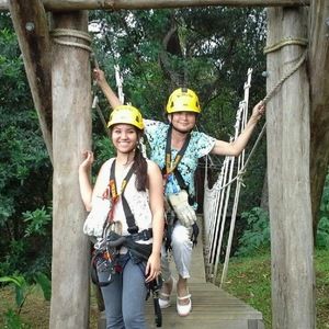 Meet your Posher, Celine